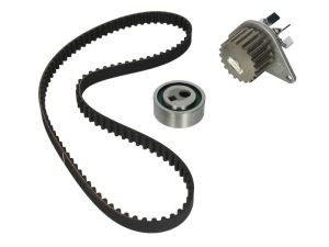 Zestaw paska rozrządu + pompa cieczy chłodzącej PK08131