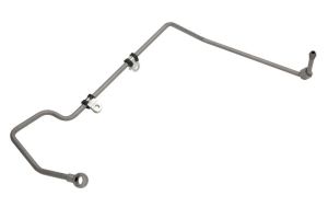 Przewód olejowy turbosprężarki EVOP0038