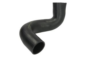 Przewód powietrza doładowujacego DCC077TT