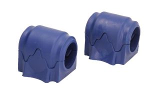 Guma drążka stabilizatora AMGK200846