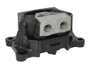 Poduszka silnika AUG56261