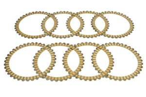 Tarcza sprzęgła MCC803-8C