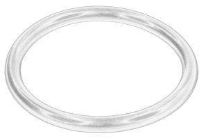 Uszczelniacz 70923813-MF