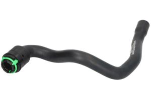 Przewód ogrzewania DNX053TT