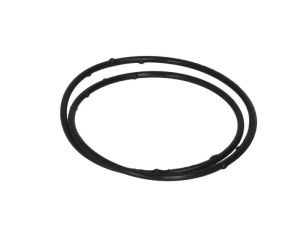 Uszczelniacz skrzyni biegów 60531397