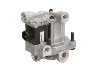 Zawór nadmiarowy 480 205 001 0