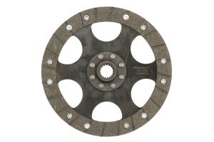 Tarcza sprzęgła FCD0738