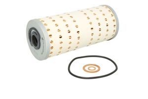 Filtr oleju P550315