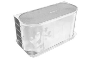 Filtr powietrza AL215053-JD