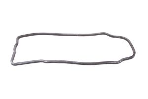 Uszczelka miski olejowej EL845541