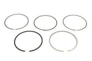 Zestaw pierścieni tłoka 800116510000