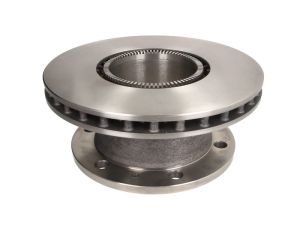 Tarcza hamulcowa BCR322A