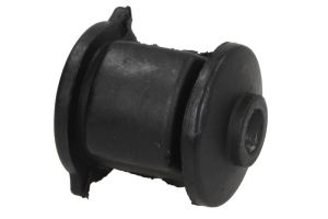 Tuleja wahacza J52000AYMT