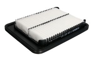 Filtr powietrza F 026 400 127