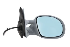 Lusterko zewnętrzne 5402-05-2002764P