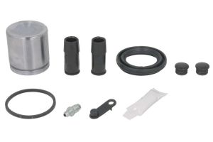 Zestaw naprawczy zacisku hamulcowego D4-1761C