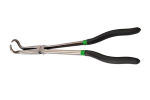 Szczypce DFAE1211