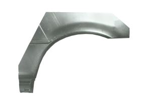 Reperaturka błotnika 6504-03-0061591K