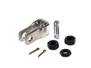 Zestaw montażowy, hamulcowy cylinderek membranowy 423 903 532 2