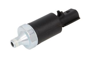 Czujnik ciśnienia oleju K02W010AKN