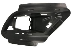 Elementy zderzaka 5513-00-3549928P