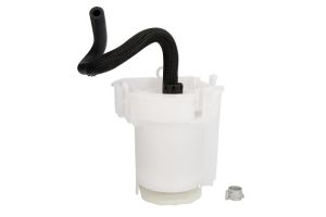 Pompa paliwa (modułowa) FE0491-12B1