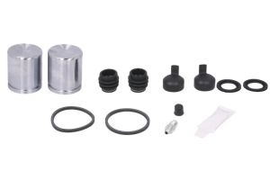 Zestaw naprawczy zacisku hamulcowego D4-2155C