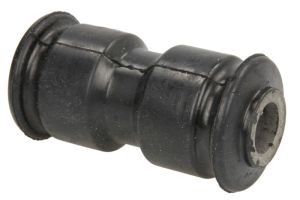 Silentblock tulei resora A5F001MT