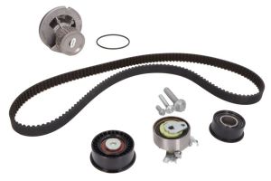 Zestaw paska rozrządu + pompa cieczy chłodzącej CT 975 WP5