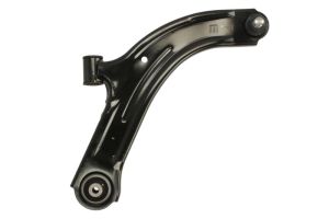 Wahacz/Drążek reakcyjny JTC1163