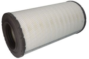 Filtr powietrza AF25748