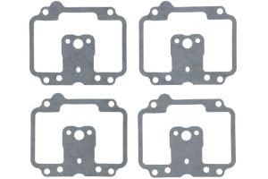 Uszczelki komory pływakowej FBG-240