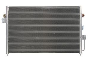 Skraplacz klimatyzacji KTT110416