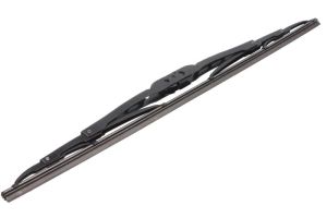 Pióro wycieraczki 3 397 004 763