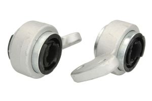 Zestaw naprawczy wahacza RH14-3001