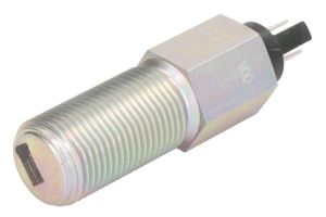 Czujnik prędkości jazdy 340-804-007-011G