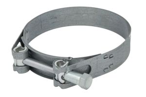 Opaska zaciskowa GBS130-140/30 STC W1