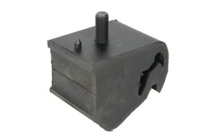 Poduszka silnika LE1396.04