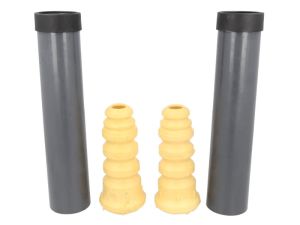 Zestaw ochrony przeciwpyłowej amortyzatora A9G005MT