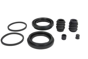 Zestaw naprawczy zacisku hamulcowego D4-2185