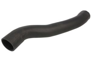 Przewód powietrza doładowujacego DCG239TT