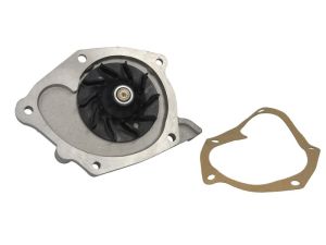 Pompa cieczy chłodzącej PA1132