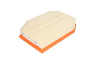 Filtr powietrza F 026 400 476