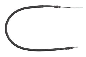 Linka hamulca postojowego AD11.0206.2