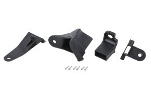 Zestaw naprawczy, reflektor ROM C70758