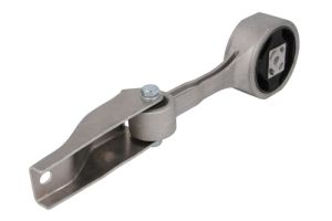 Zawieszenie manualnej skrzyni biegów RH11-0100