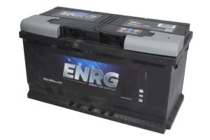 Akumulator rozruchowy ENRG595402080