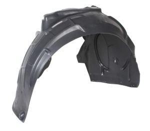 Nadkole plastikowe 6601-01-0031812P