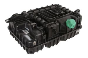 Zbiorniczek wyrównawczy płynu chłodzącego CRT 234 000P