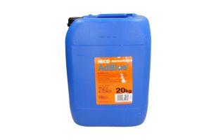 Płyn AD BLUE AD BLUE M 20KG